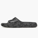 Puma Lamelo Ball MB.03 Slide Black Feather Grey
