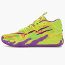Puma Lamelo Ball Mb.03 Spark