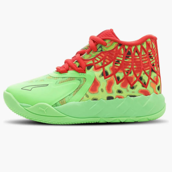 Puma Lamelo Ball Mb.01 Thermal (ps)