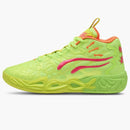 Puma Lamelo Ball Mb.04 Gem
