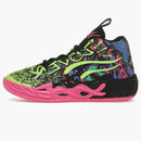 Puma Lamelo Ball Mb.04 Heem (gs)