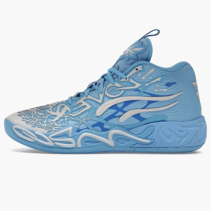 Puma Lamelo Ball MB.04 Lafrancé