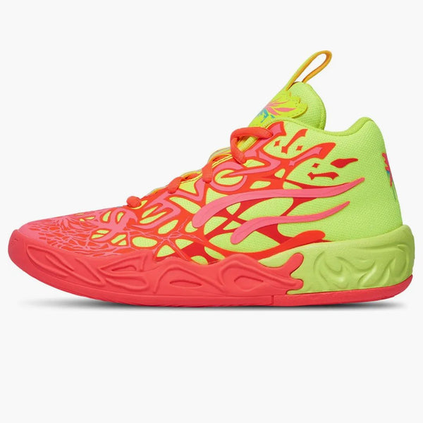 Puma Lamelo Ball MB.04 Love (PS)