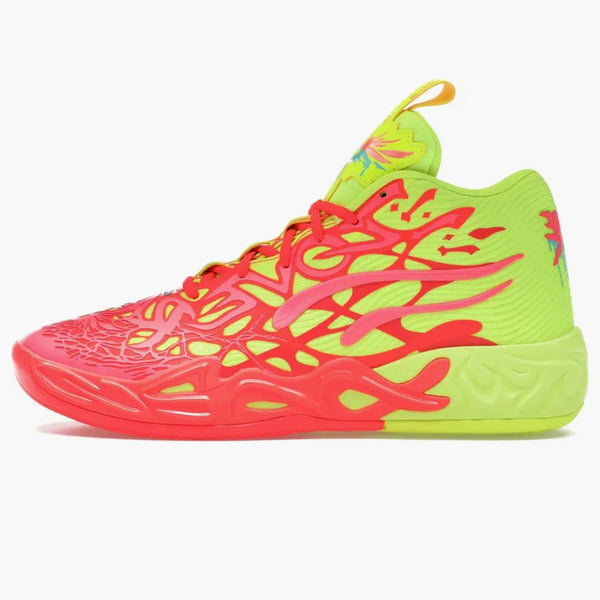 Puma Lamelo Ball MB.04 Láska