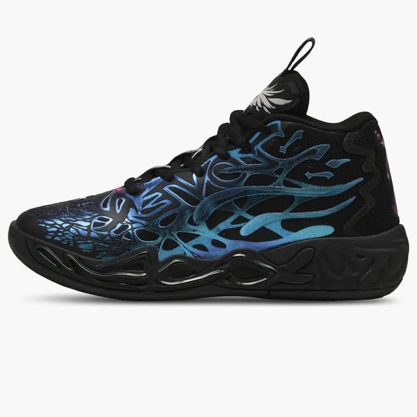 Puma Lamelo Ball Mb.04 Reflections (gs)