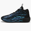 Puma Lamelo Ball Mb.04 Reflections