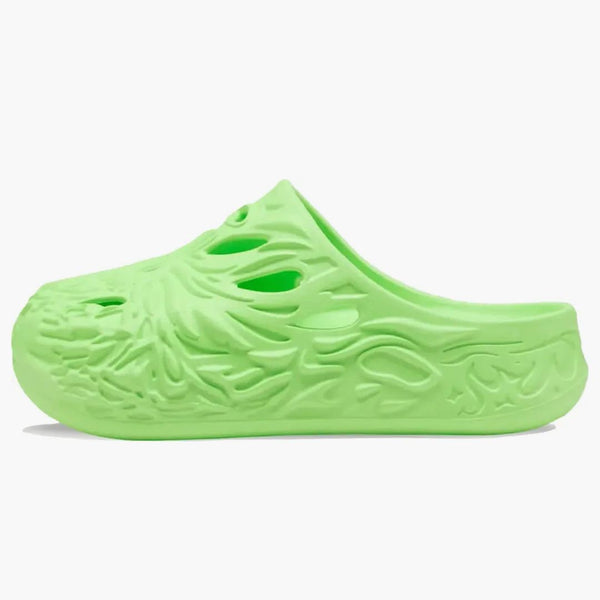Puma Lamelo Ball Mb.04 Slide Volt