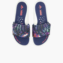 Puma Lamelo Ball Nitrocat V Slide Galaxy