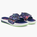 Puma Lamelo Ball Nitrocat V Slide Galaxy