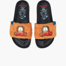 Puma Leadcat 2.0 Slide Garfield (gs)