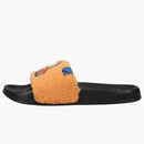 Puma Leadcat 2.0 Slide Garfield (gs)