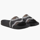 Puma Leadcat 2.0 The Batman (ps)