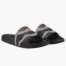 Puma Leadcat 2.0 The Batman