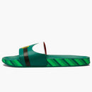 Puma Leadcat Slide Elf