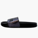 Puma Leadcat Glitz Puma Black (women's)