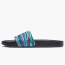 Puma Leadcat Slide Coogi Island Paradise