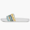 Puma Leadcat Slide Coogi White Multi