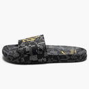 Puma Leadcat Slide Neymar Jr Black