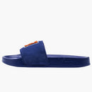 Puma Leadcat Slide Rihanna Fenty Fu Blue