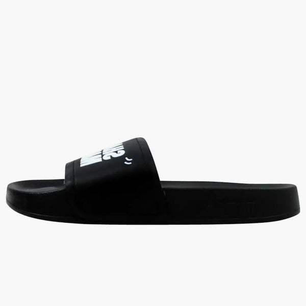 Puma Leadcat V Sm Shantell Martin Puma Black