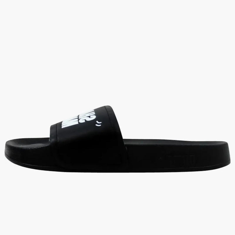 Puma Leadcat V Sm Shantell Martin Puma Black
