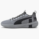 Puma legacy Low Quarrry