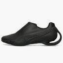 Puma Levitation Rombaut Black