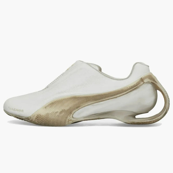 Puma levitation romaut vit krämig vanilj