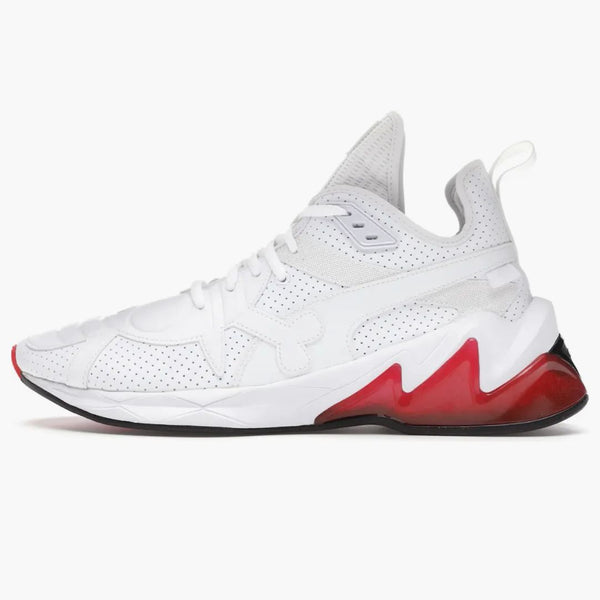 PUMA LQD CELL JEDNA PITER PIRATE FLAG