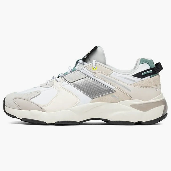 Puma Lqdcell Extol Helly Hansen Glacier Grey