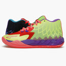 Puma Lamelo Ball Mb.01 Be You (gs)