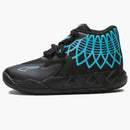 Puma Lamelo Ball MB.01 Buzz City (PS)