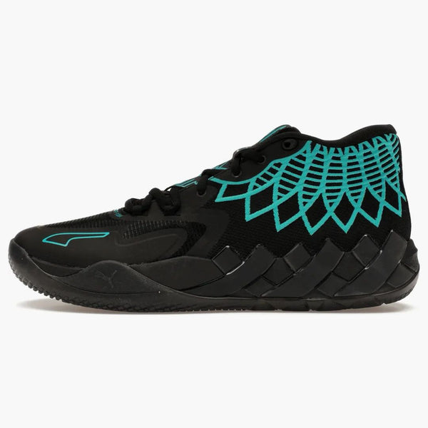 Puma Lamelo Ball MB.01 Buzz City