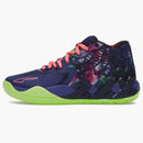 Puma Lamelo Ball Mb.01 Galaxy (gs)