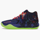 Puma Lamelo Ball Mb.01 Galaxy