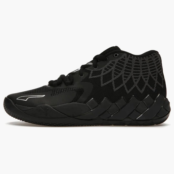 Puma Mb.01 Lamelo Ball Iridescent Dreams (gs)
