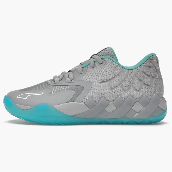 Puma Lamelo Ball Mb.01 Lo Ufo
