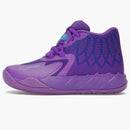 Puma Lamelo Ball MB.01 Queen City (PS)