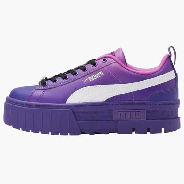 Puma Mayze Bratz (gs)
