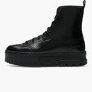 Puma Mayze Boot Dua Lipa Puma Black (women's)