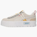 Puma Mayze Bright höjd grå violet (kvinnors)