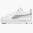 Puma Mayze Glow-up Pack Lavender (Women's)
