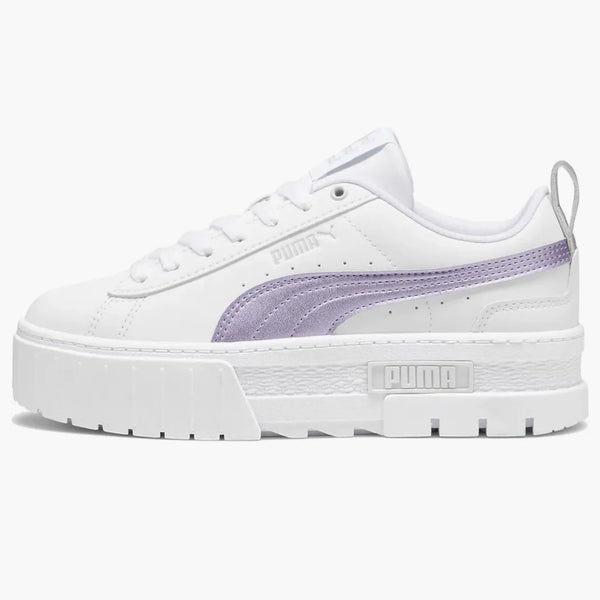 Puma Mayze Glow-Up Pack Lavender (Dámské)
