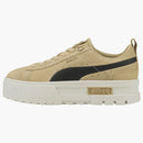 Puma Mayze Infuse (women's)