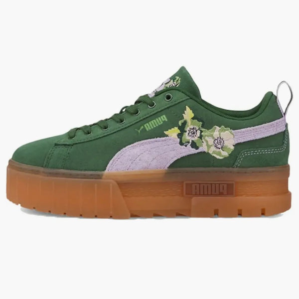 Puma Mayze Liberty Of London (women's)