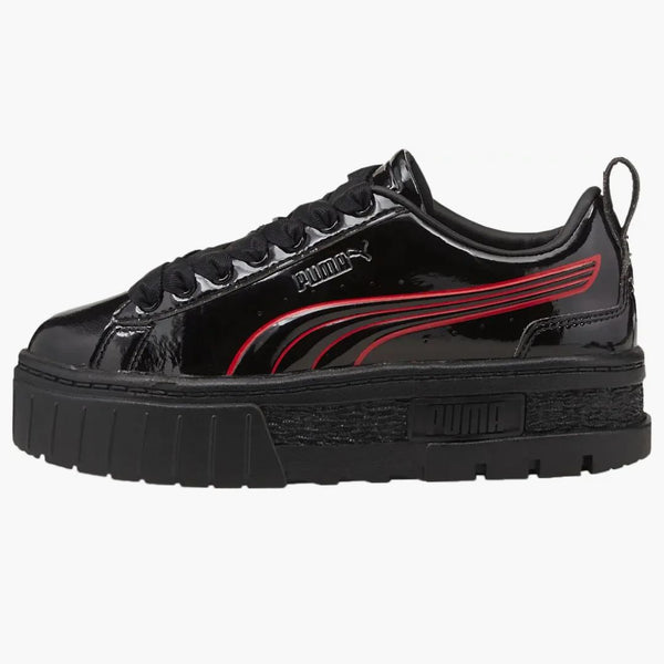 Puma Mayze The Batman Catwoman (gs)