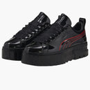 Puma Mayze the Batman Catwoman (mujer)