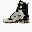 Puma Tech Runner Mid Alexander McQueen McQ