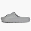 Puma Shibui Cat Slides Gray Harbor Mist