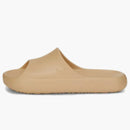 Puma Shibui Cat Slides Khaki Light Sand